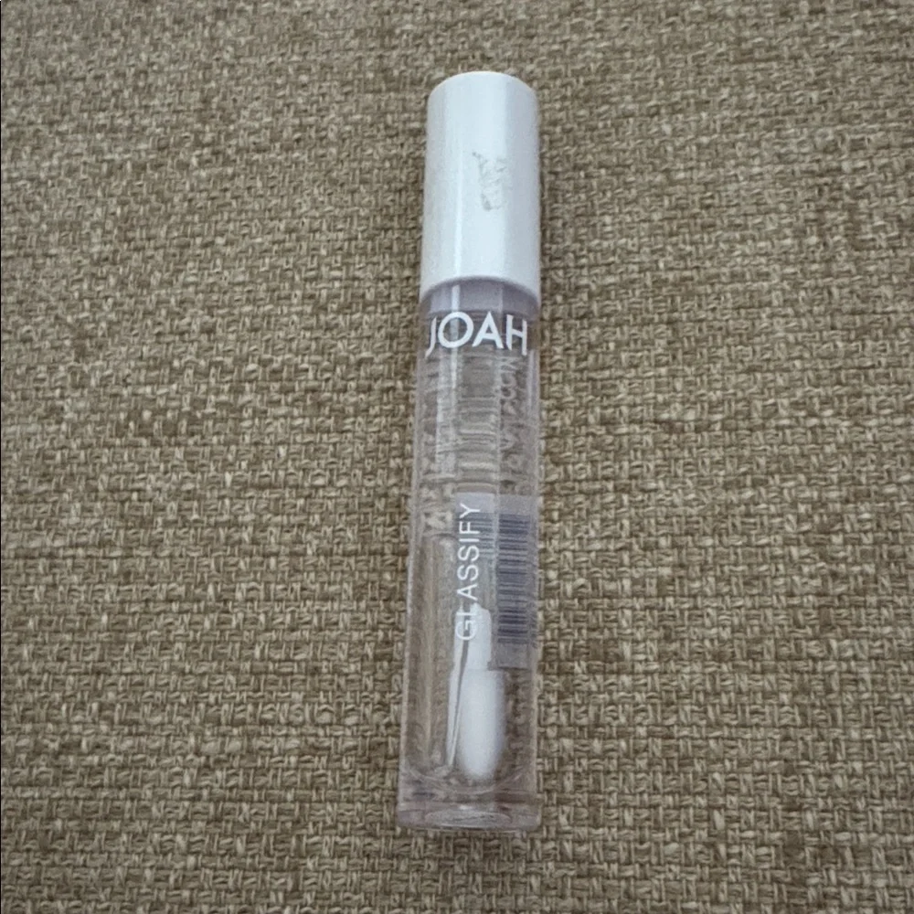 Joah top highlights